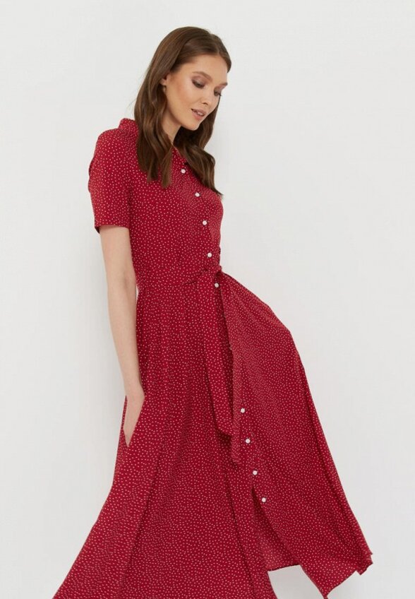 Платье A.Karina