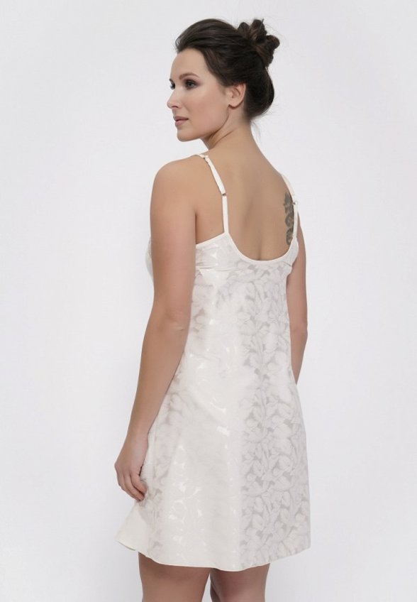 Комбинация Cleo