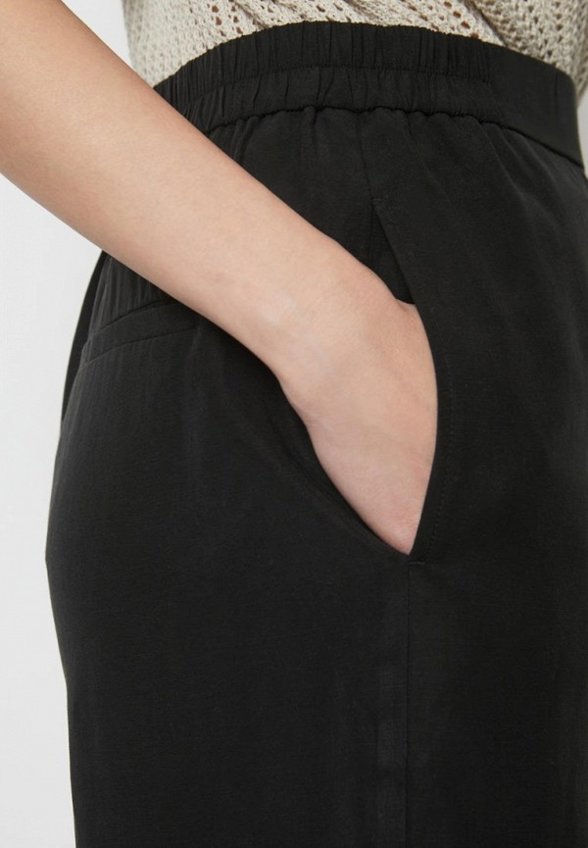 Шорты Marc O'Polo