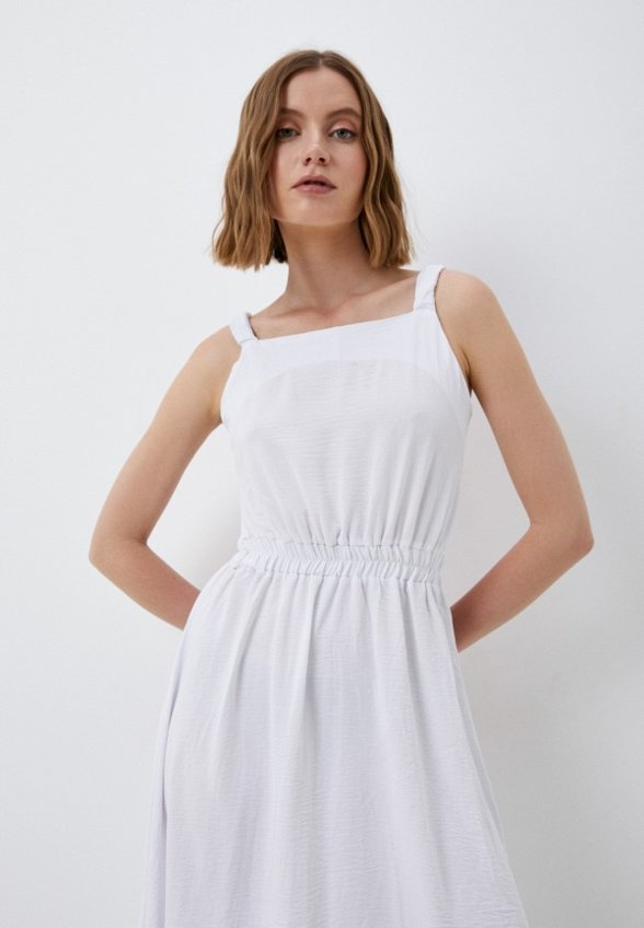 Сарафан Pink Orange