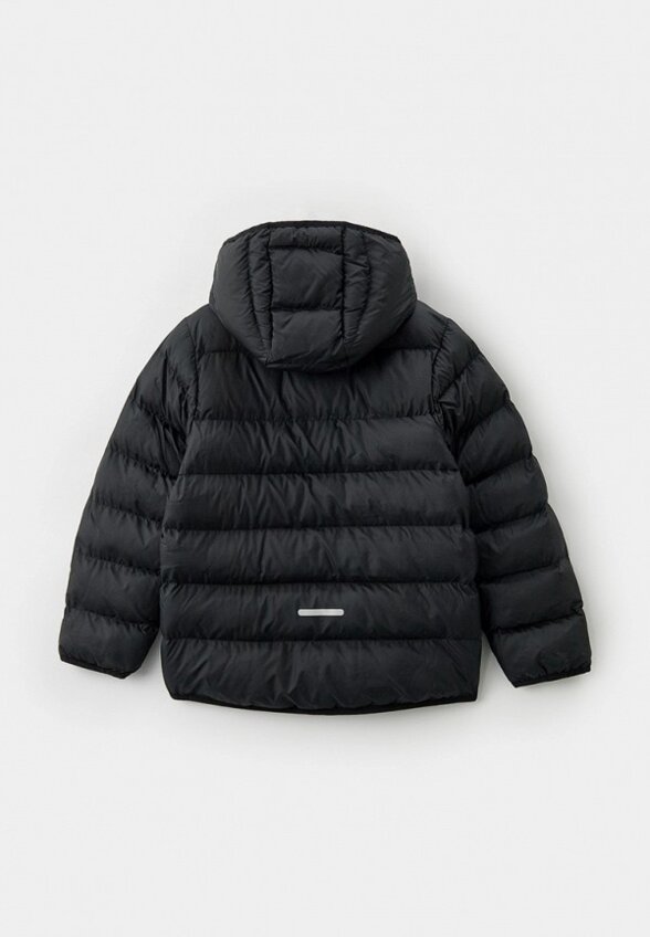 Куртка утепленная adidas