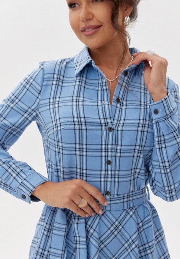 Платье A.Karina