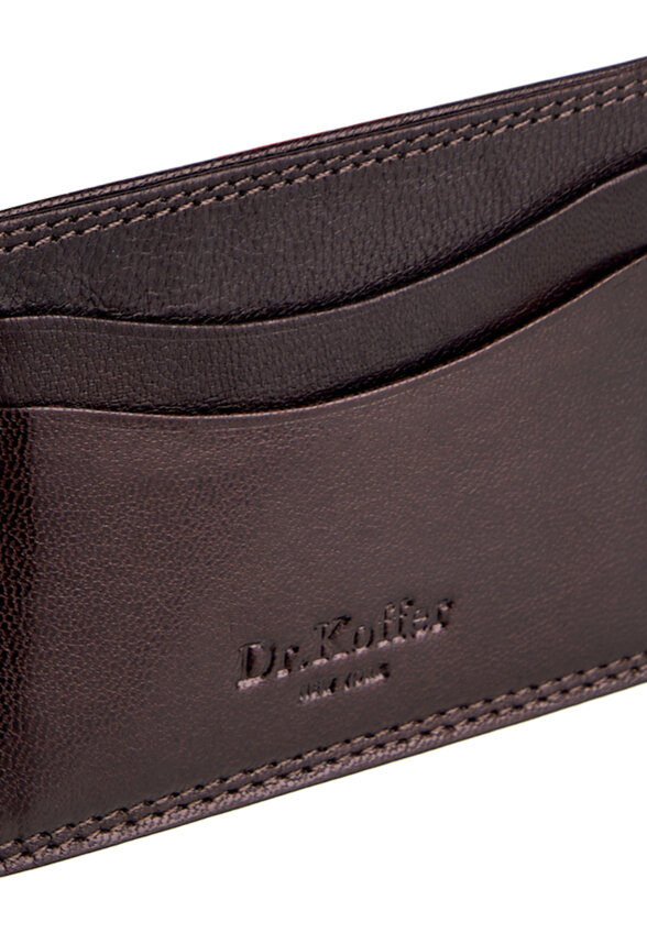 Др.Коффер X510444-200-09 кредитница