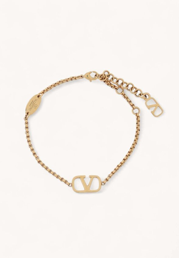 Valentino Bracelet
