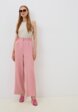 Брюки Pink Summer2  - превью