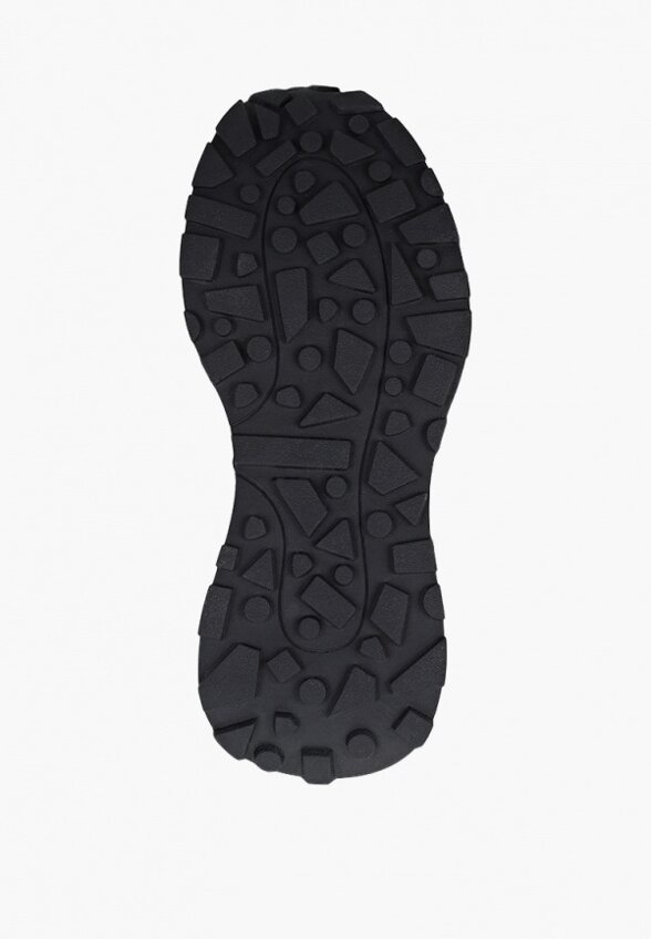 Кроссовки Graciana