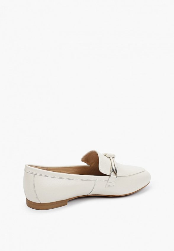 Лоферы Salamander