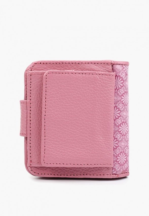 Кошелек Pellecon