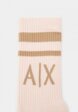 Носки 2 пары Armani Exchange2  - превью