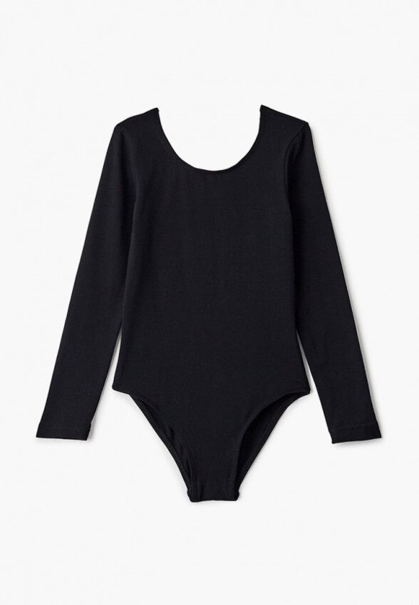 Купальник гимнастический Emdi