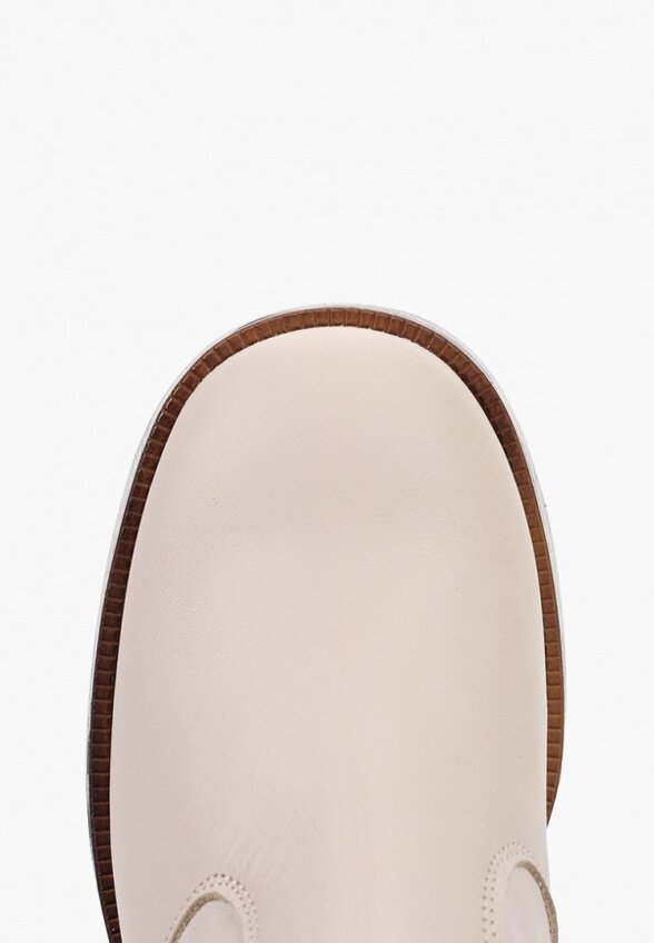 Полусапоги JoDis