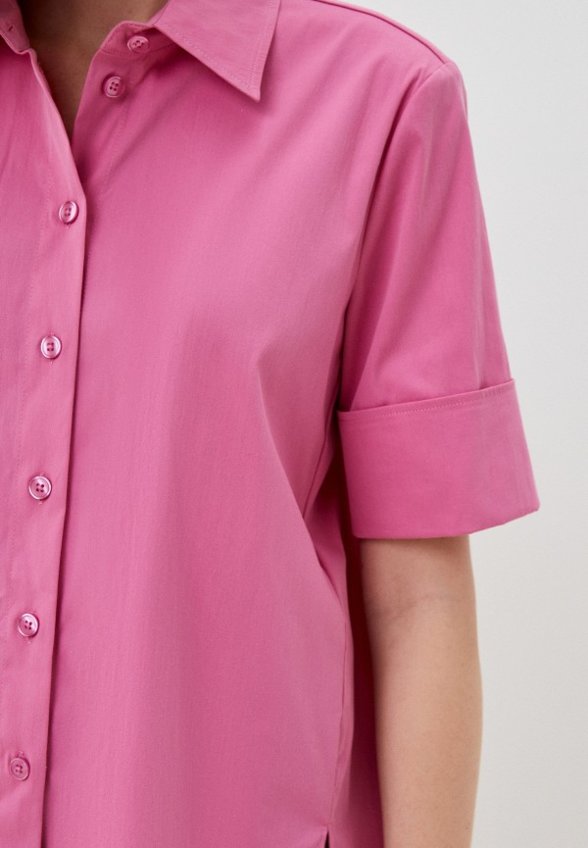 Рубашка Gerry Weber