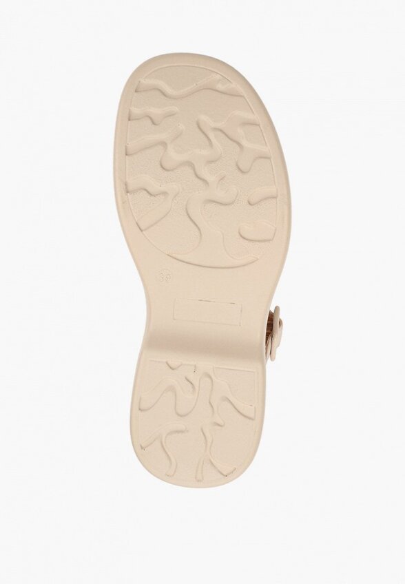 Босоножки Obba