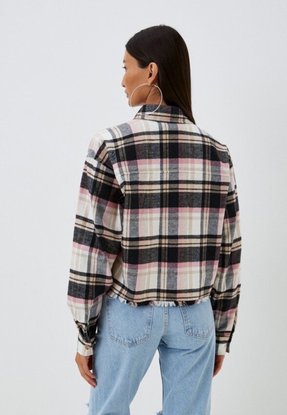 Рубашка O'STIN