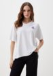 Футболка Vera Lapina1  - превью