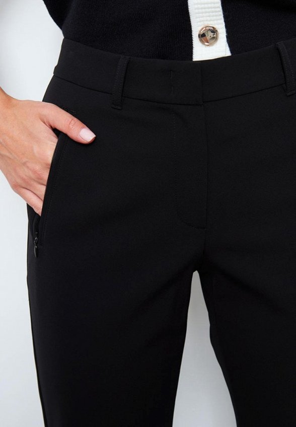 Брюки Gerry Weber