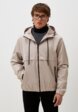 Ветровка Urban Fashion for Men1  - превью