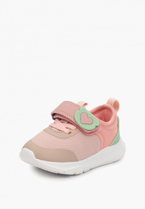 Кроссовки Indigo Kids