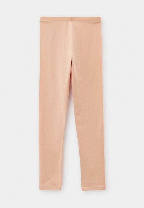 Леггинсы Calvin Klein Jeans
