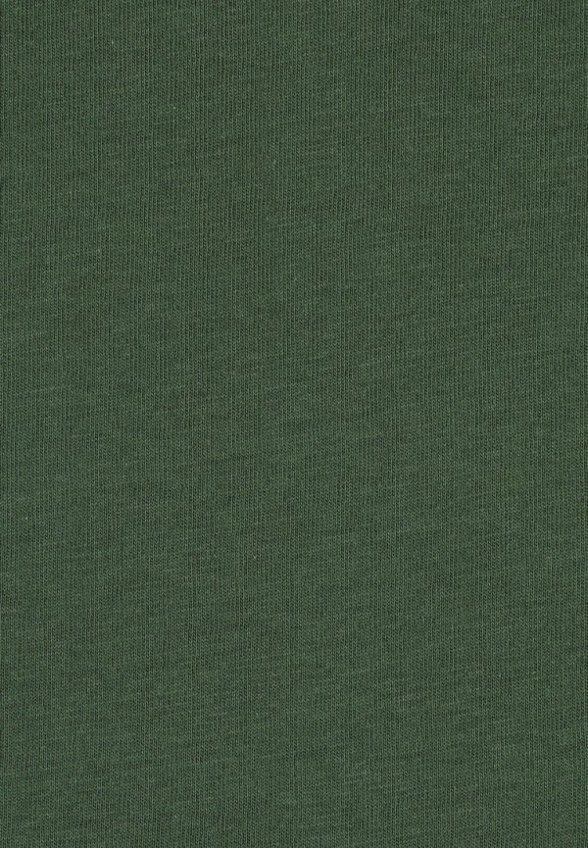 Футболка Апрель