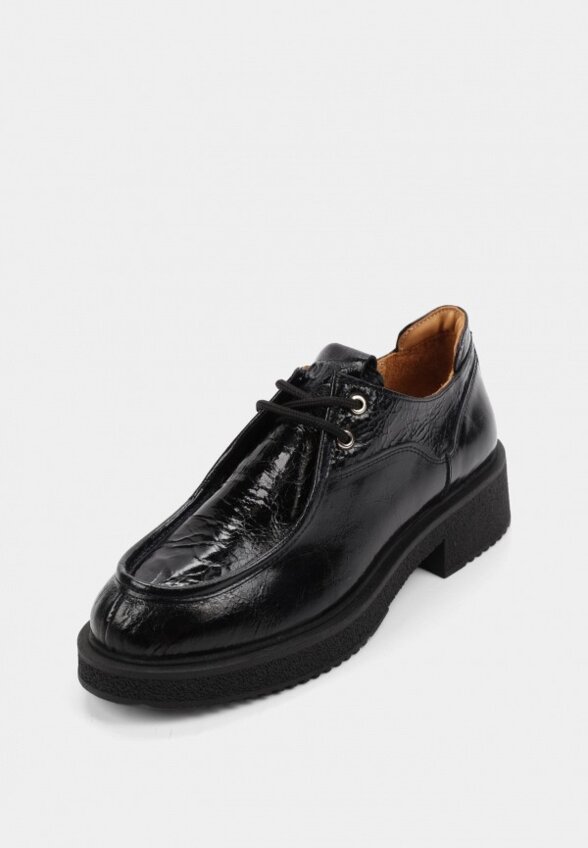 Ботинки Guguza