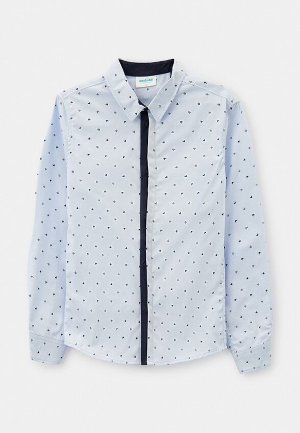 Рубашка Acoola