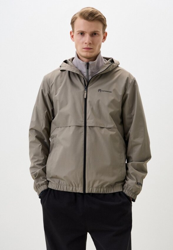Ветровка Outventure