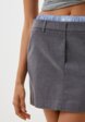 Юбка Calliope4  - превью