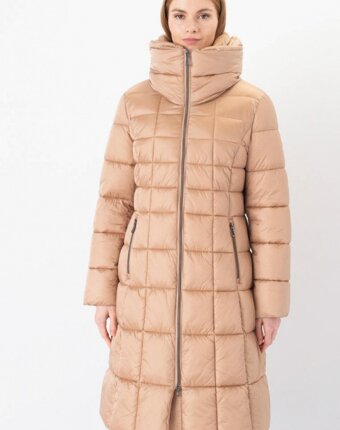 Пуховик Gerry Weber женщинам