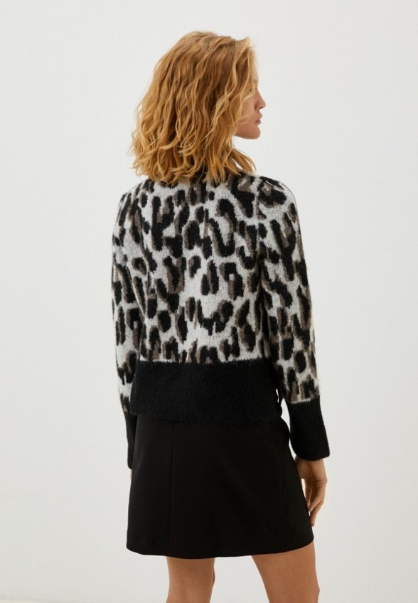 Джемпер Savage