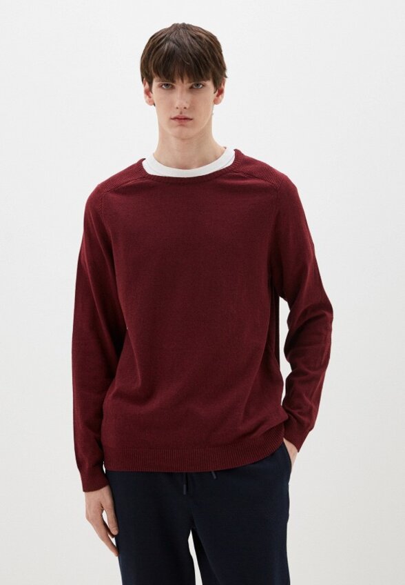 Джемпер Koton