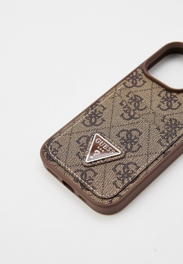 Чехол для iPhone Guess