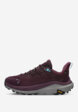Кроссовки женские Hoka One One Kaha 2 Low GTX, Фиолетовый1  - превью
