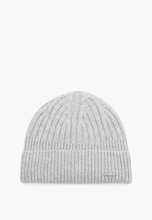 Шапка marhatter