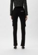 Брюки Patrizia Pepe3  - превью