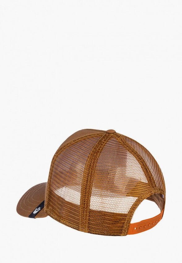 Бейсболка Goorin Brothers