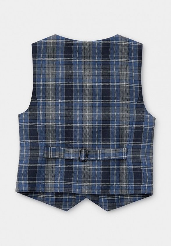 Жилет, брюки и бабочка Nino kids