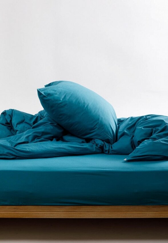 Постельное белье Семейное Urban Family