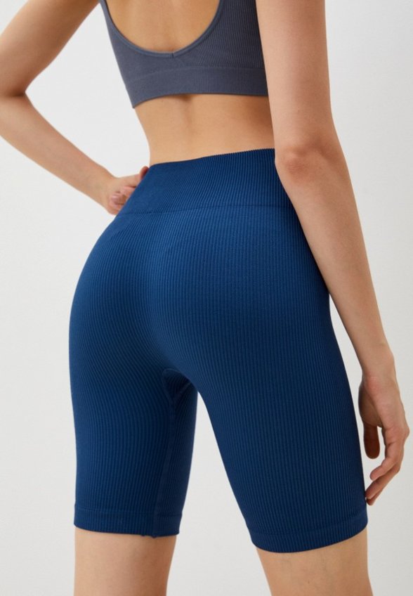 Велосипедки Sela