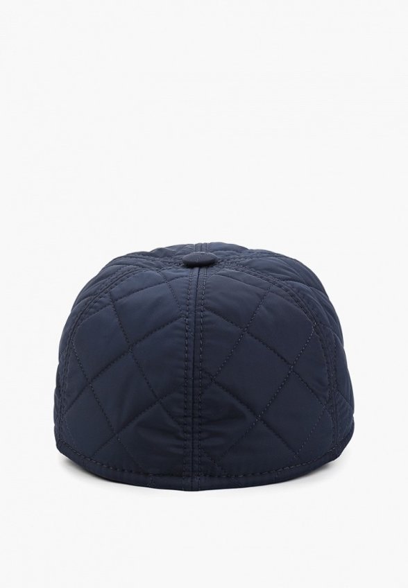 Бейсболка Cudgi