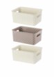Комплект корзин Elcasa3  - превью