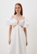 Платье Nl'y6  - превью