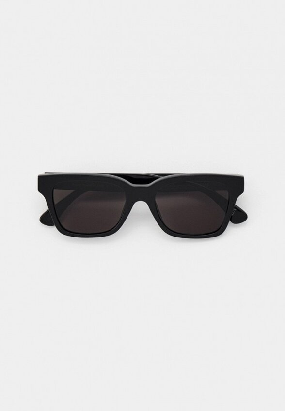 Очки солнцезащитные Retrosuperfuture