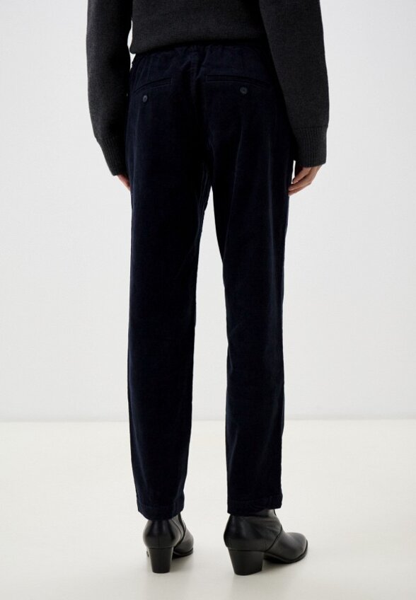 Брюки Tom Tailor