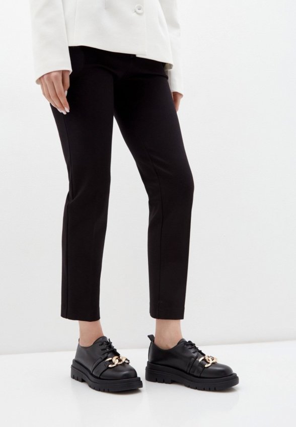 Ботинки Diora.rim