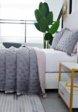 Комплект с покрывалом Sofi De Marko3  - превью