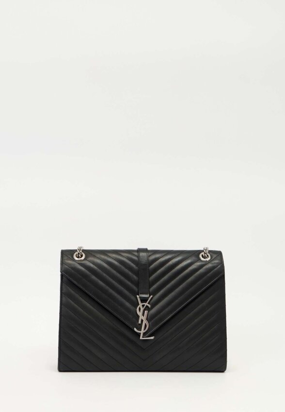 Saint Laurent Envelope