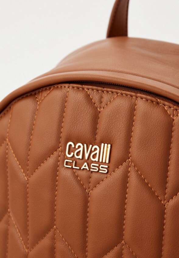 Рюкзак Cavalli Class