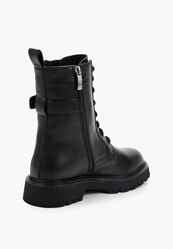 Ботинки Aidini