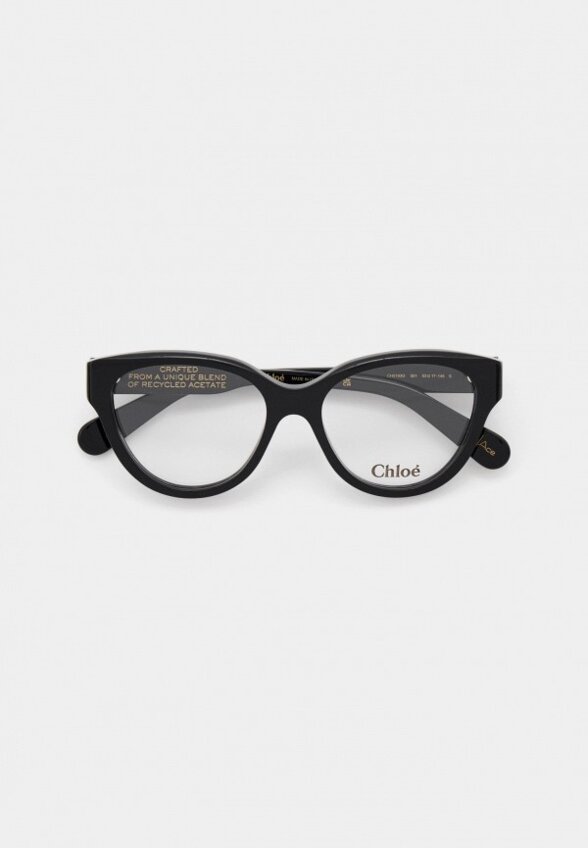 Оправа Chloe